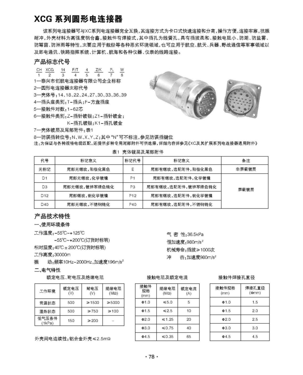 填料类与编码器与金属接线盒需要3c强制认证吗